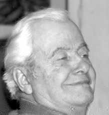Casadei Maceo